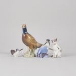 1129 9450 Figuriner
